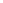 Workflowand-desk