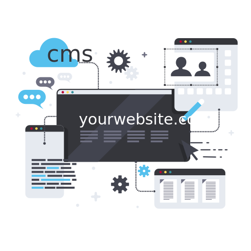 WebDevelopment (1)