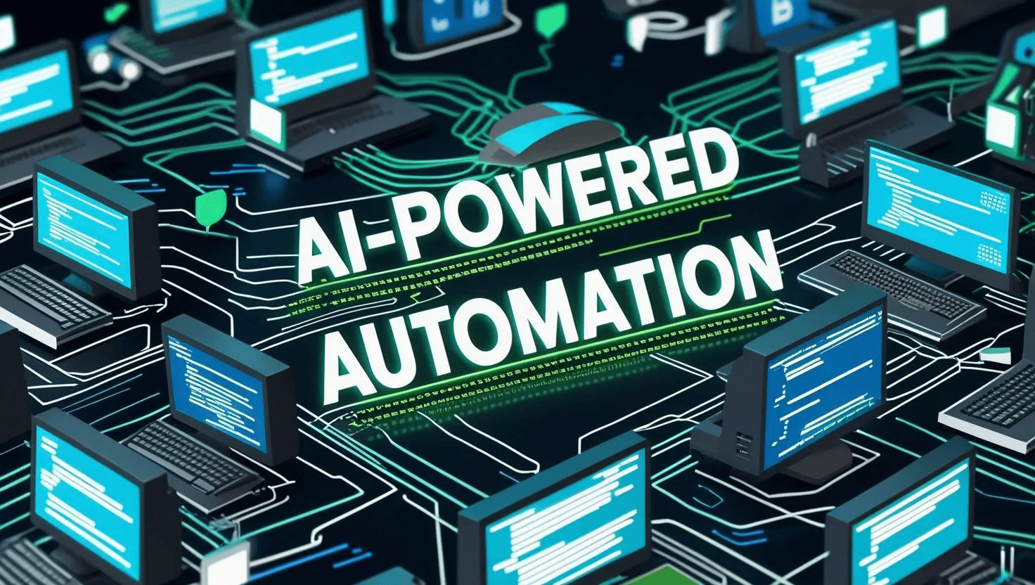 ai-power