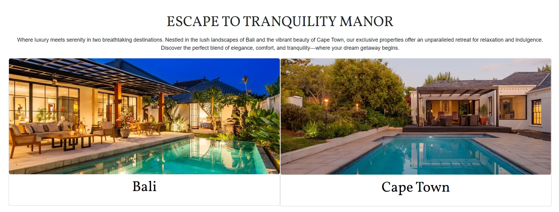 tranquilty-manor-landing