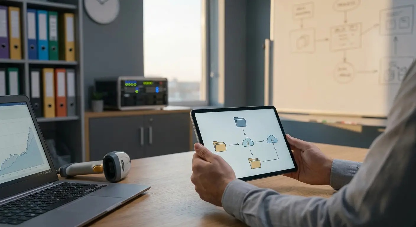 How-to-Digitize-Your-Business-Operations-Affordably