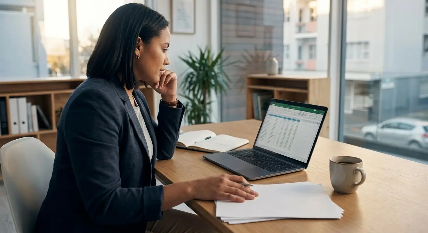 How-To-Reduce-Software-Subscription-Costs-For-Your-Small-Business-2