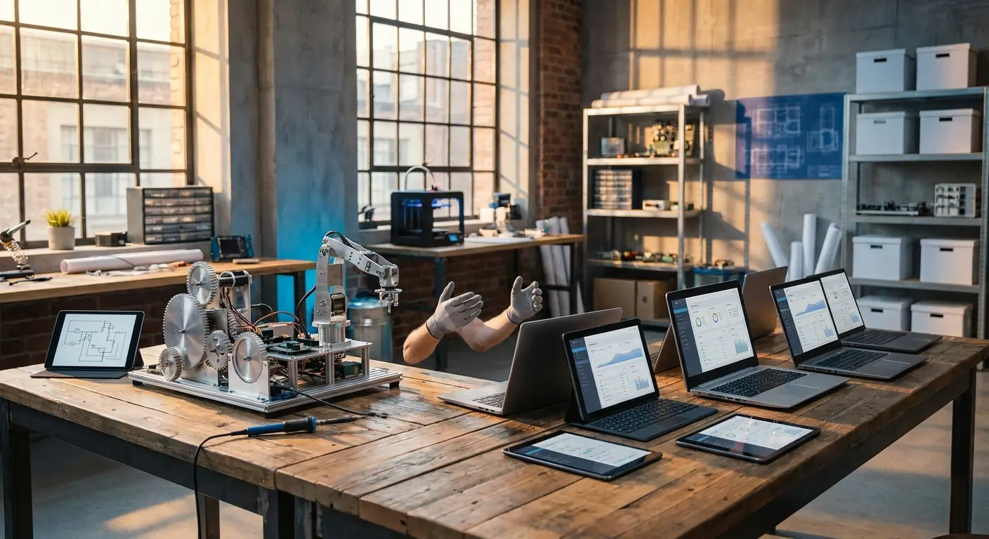 Is-It-Better-to-Build-Custom-Automations-or-Pay-for-Multiple-SaaS-Tools